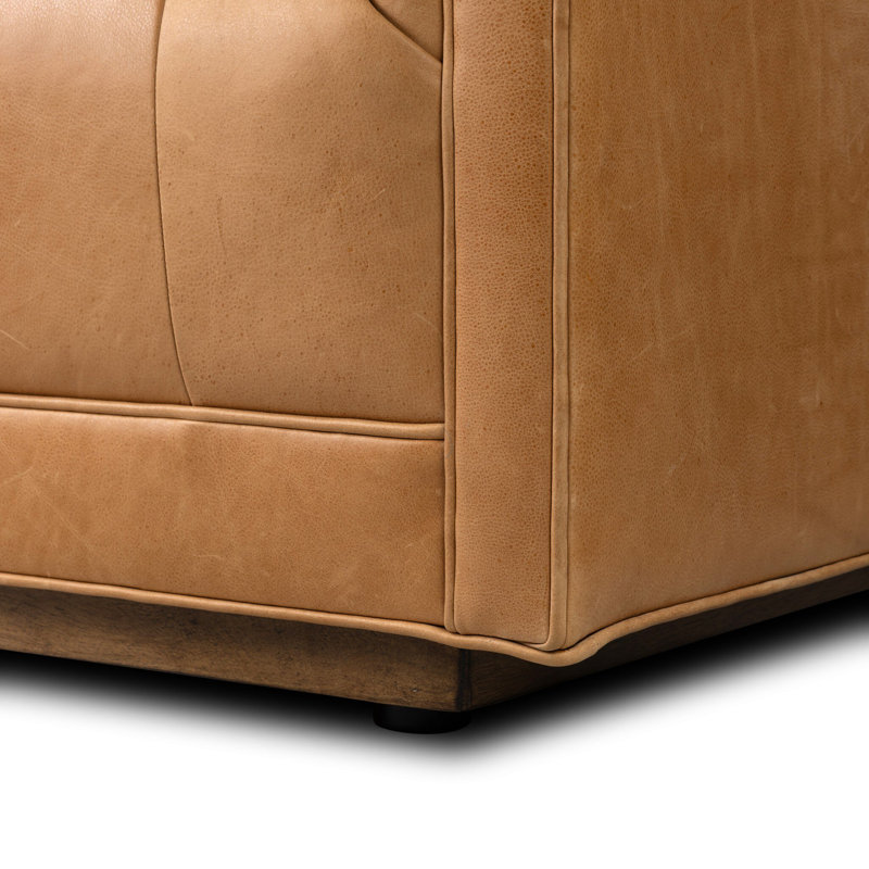 Kiera Sofa