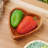 Salad Bowl