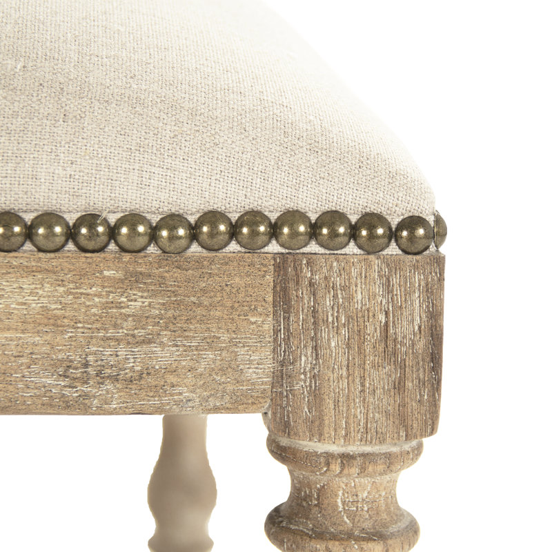 Aria Upholstered Dining Chair