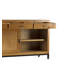 Madhu 180cm Sideboard