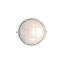 CDBBB3D9280F4ADE96C6BCBBBA1D2F14 Sf77/726 Applique murale extérieure Yockey-935216594-935216595