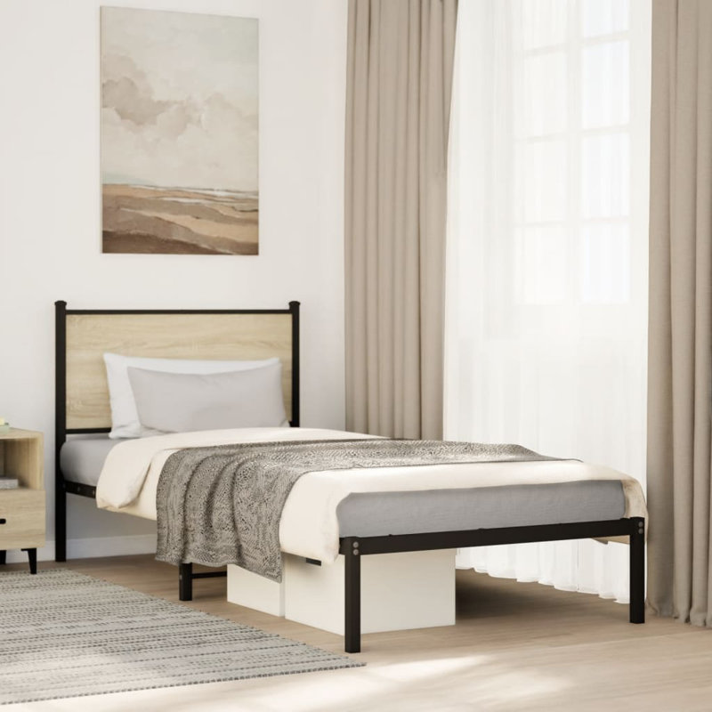 Salla Bed