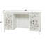 Bureau traditionnel en bois-1211075418