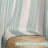Chris Vertical Striped Linen Blend Lined Thermal Insulated Blackout Rod Pocket Back Tab Curtains-699152630-699152622-671678772