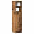 Old Wood