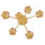 Lustre moyen Fredrick Ramond Fantine-1916303593