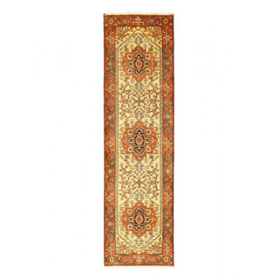 Oriental Rug