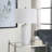 Cyra 26.5" Table Lamp-1674600591