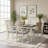Dining Set With Chairs-119023925