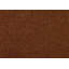Chaise d'appoint Mid-Century Modern-1084509725