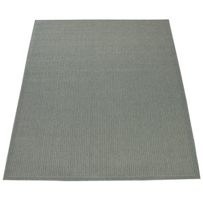 Eloy Area Rug