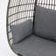 Tyndale Outdoor Garden Chair-1537310836-1541164436