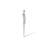 Lloyd Skinny Male Wall Decor-48423036