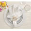 Perennial Placemat-1435765458