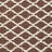 Cannen Hand Tufted Wool Geometric Rug-22513418