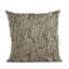 Coussin rectangulaire en tissu Plutus Yarns-62524188-62524187