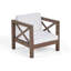 CHAISE CLUB-1050030886-1050030880