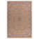 Oriental Area Rug