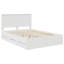 Bed-261313500-261313522