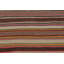 Kilim & Flatweave One-of-a-Kind 4'8x7'0 Area Rug