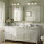 Miroir mural Aevar-409025075-422919948