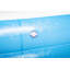 Bestway Inflatable Swimming Pool-591502879