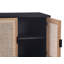37.5'' W Sideboard