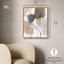 Mouvement Freeform I, toile par Art Remedy-112503442-112503447-116323005