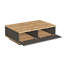 Sicario Coffee Table-1346226272