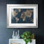 Bleu marine atlas-1977407899-1977407897