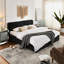 Lit plateforme avec rangement Olyra-126428458-126428460