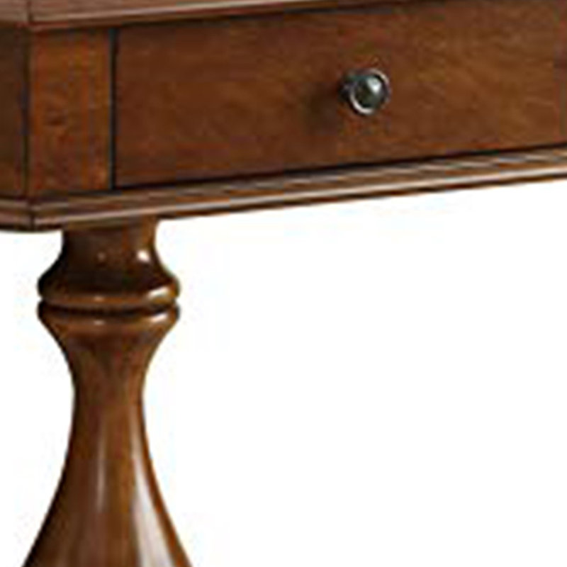 Hamel Lark Manor 28'' L Game Set