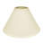 Deep Cone Slanted No Slub Lampshade-109699375-109699378