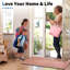 Area Rug-2065056246