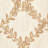 Jonsson Hand Hooked Wool Pile Floral Rug-21460219