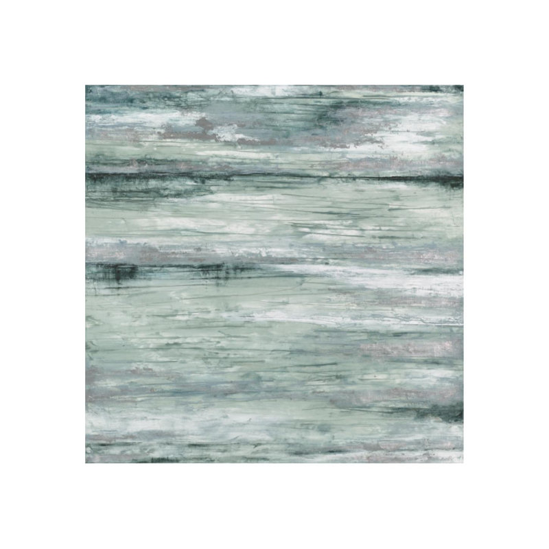 Morning Arise Print by Beverly Fuller, Outdoor, 47" H x 47" W