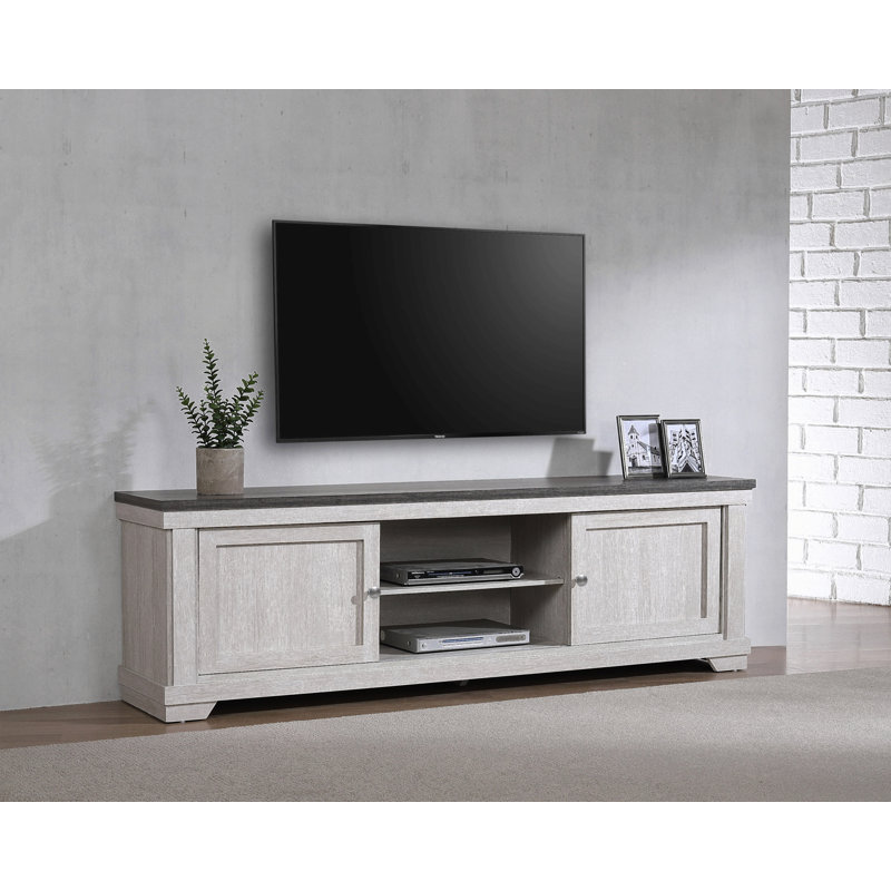 Meuble télé 1pc