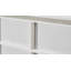 Commode et miroir Seandell