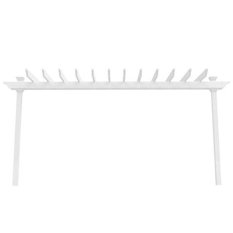 Hammock Hammock Accessory