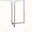 Bureau d'ordinateur Alesha