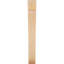 Support en bois / corbeau-93350255-111666287