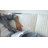 78.74" Upholstered Loveseat-1668014081