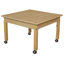 Table carrée-1592243181-1592245297