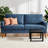 Upholstered Standard Loveseat-59514343-59514340