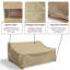 Outdoor Patio Sofa Cover-829702170