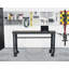 Coquille de bureau-50223315