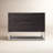 Carstarphen - Modern Nightstand-82333332