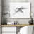 Maranta Metal Desk Lamp Lamp-1302830558