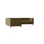 Kimmy Sectional-25973175-27169446-27170058