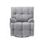 Siège simple confortable, le siège est doux et confortable-105793184